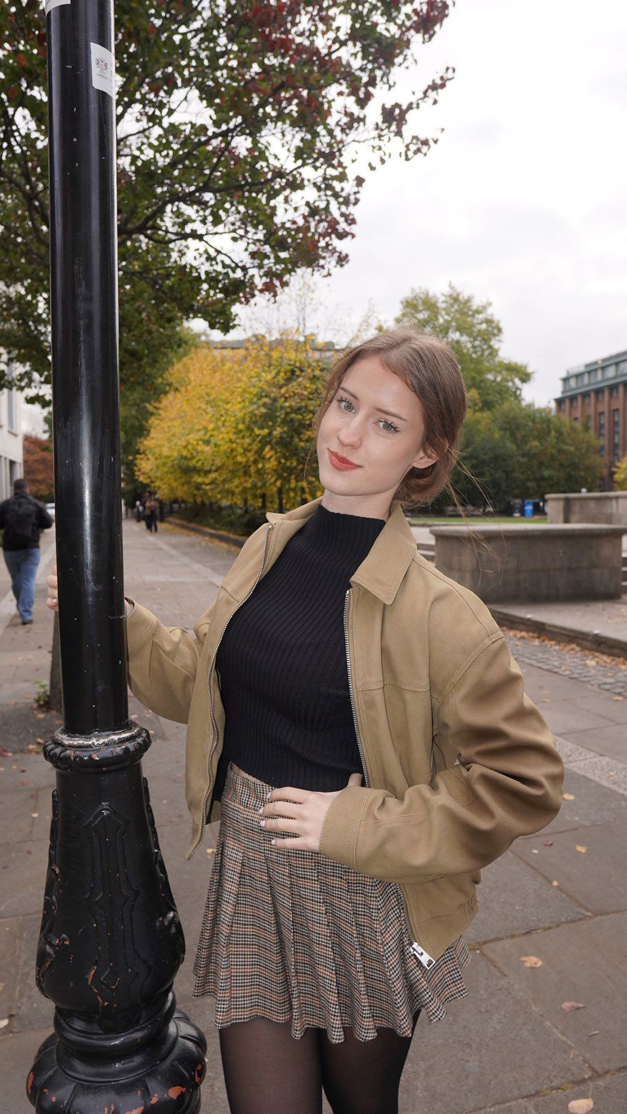 mira.0004 snapchat image archive image