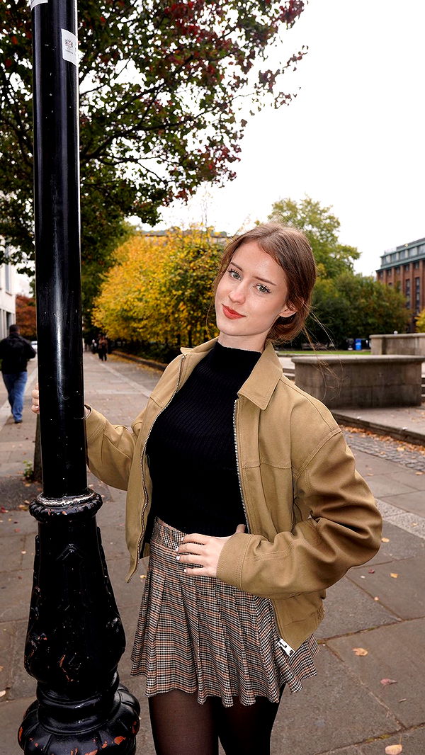 mira.0004 image ~ Altpins