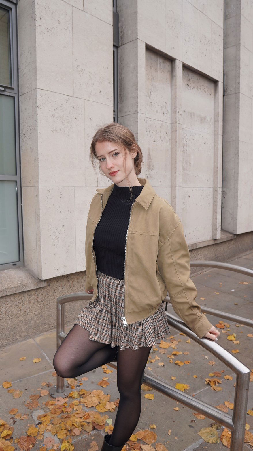 mira.0004 snapchat image archive image