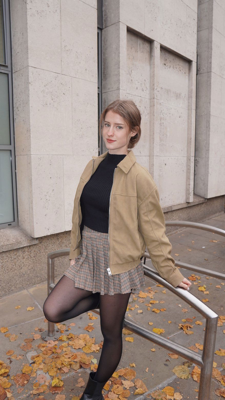 mira.0004 snapchat image archive image