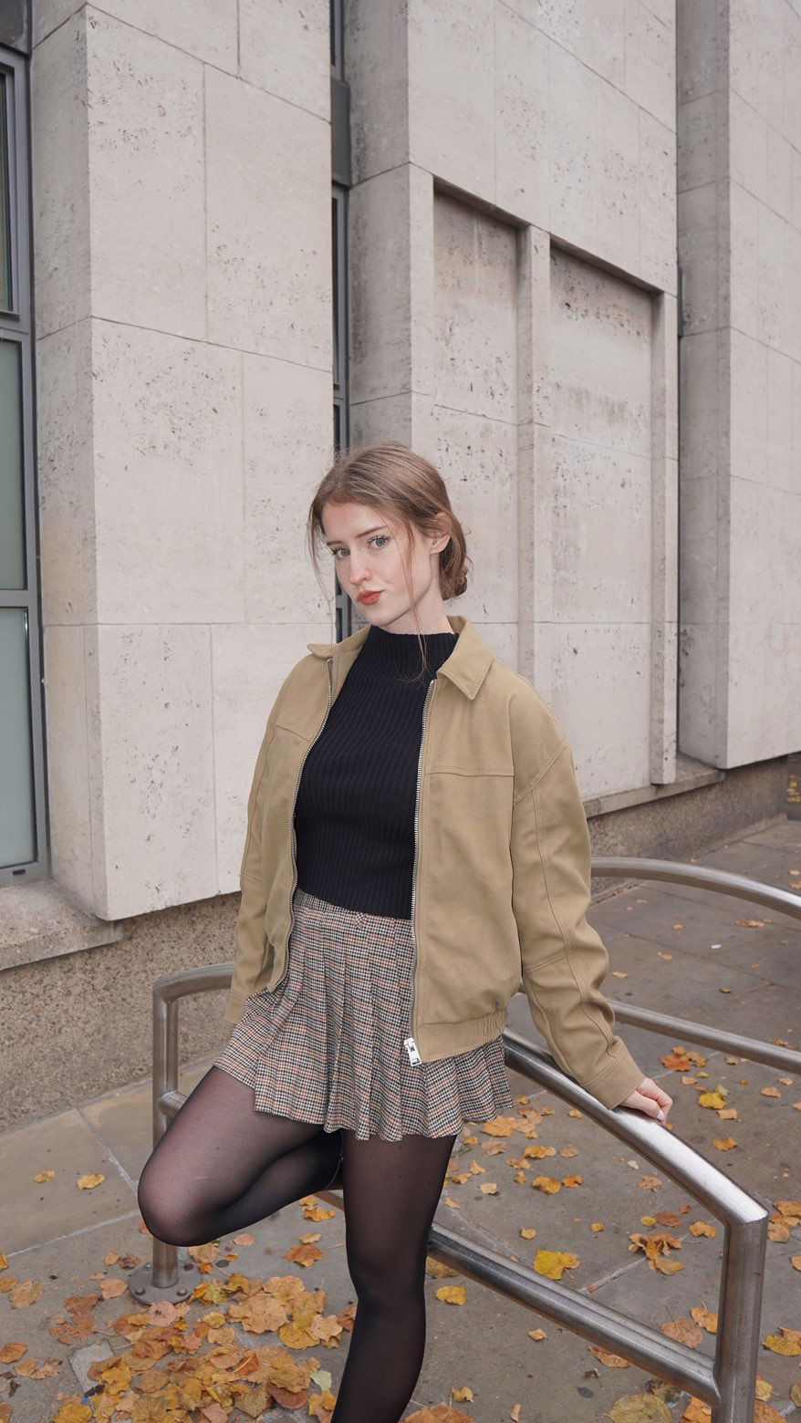 mira.0004 snapchat image archive image