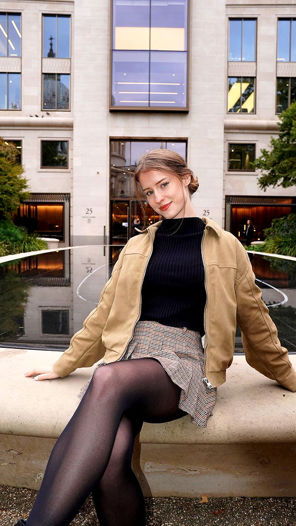 mira.0004 image ~ Altpins