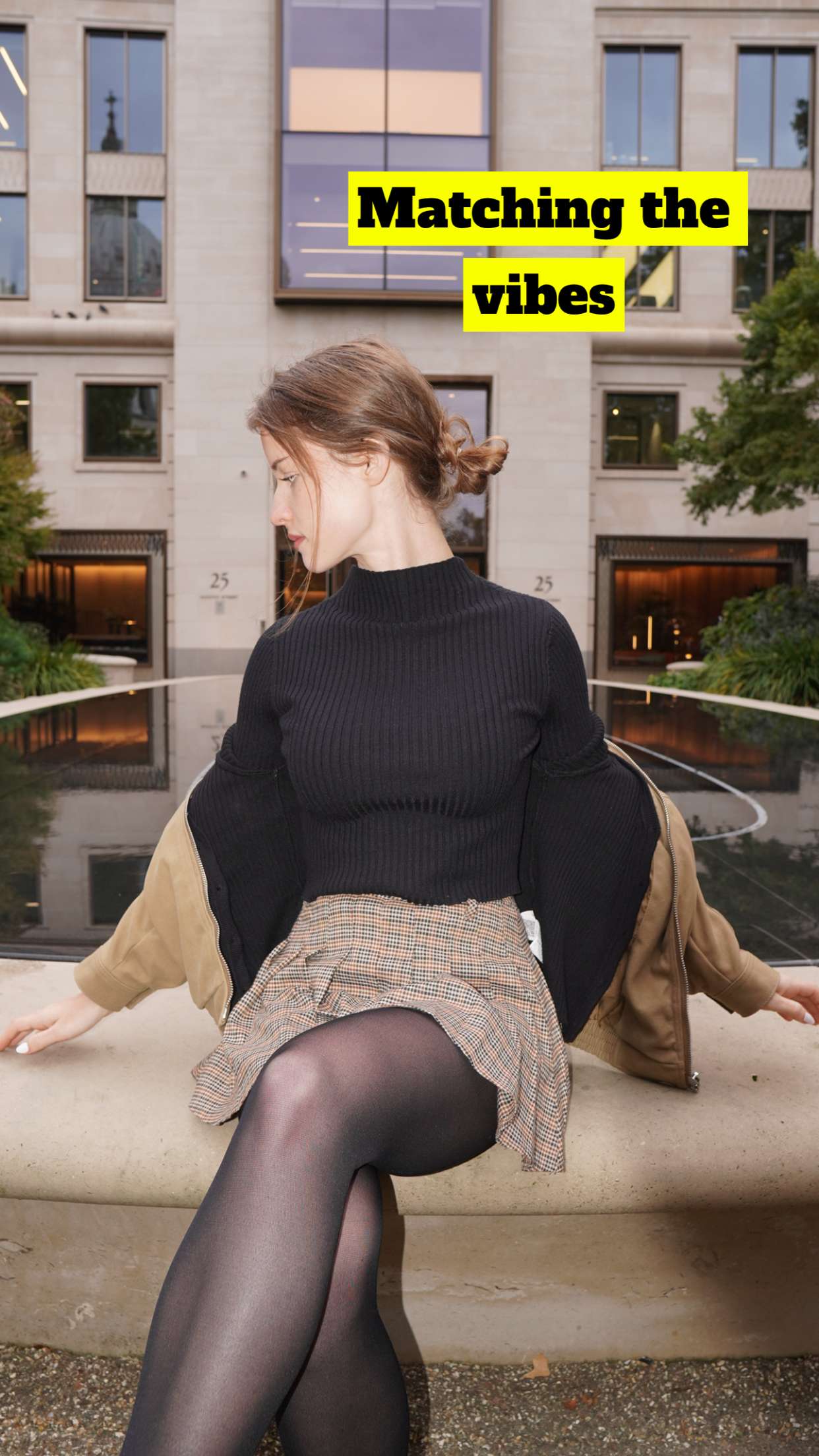 mira.0004 snapchat image archive image