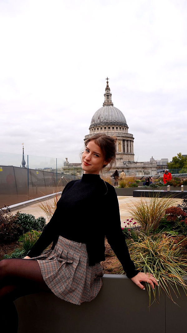 mira.0004 image ~ Altpins