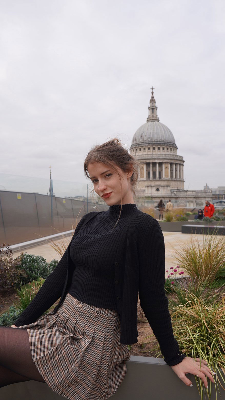 mira.0004 snapchat image archive image