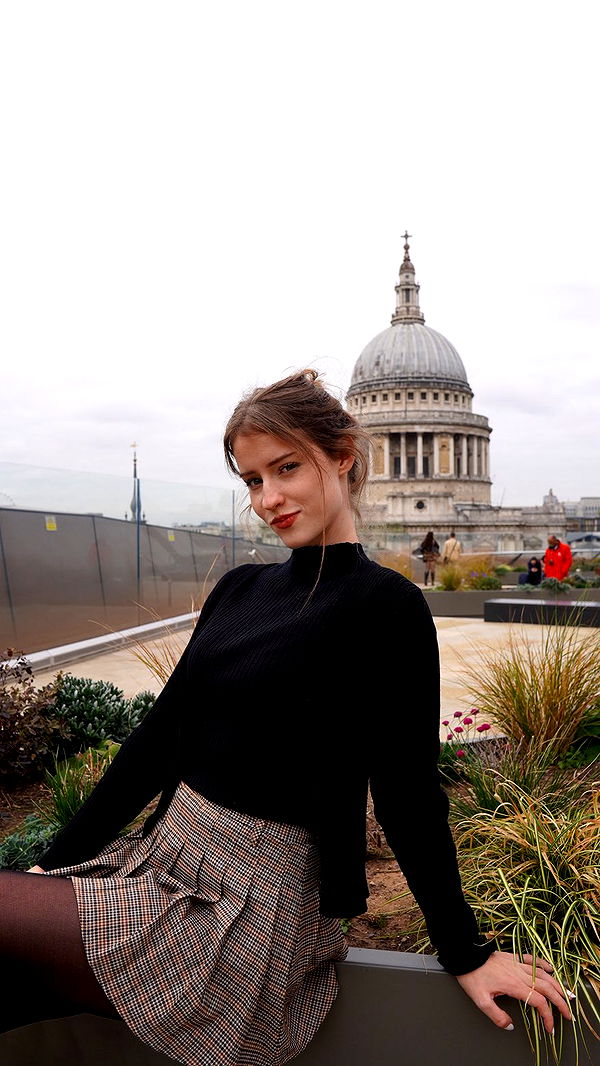 mira.0004 image ~ Altpins