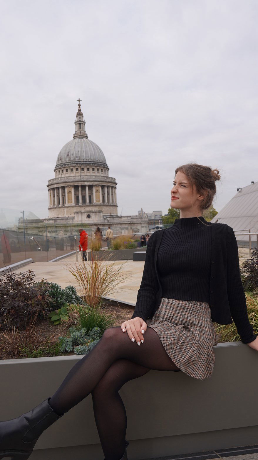 mira.0004 snapchat image archive image