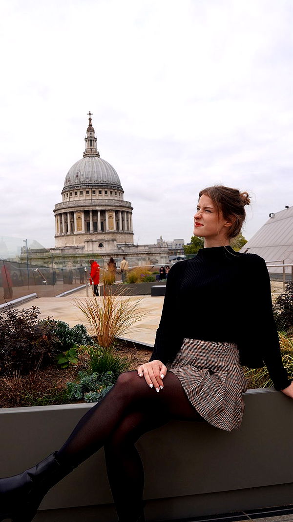 mira.0004 image ~ Altpins