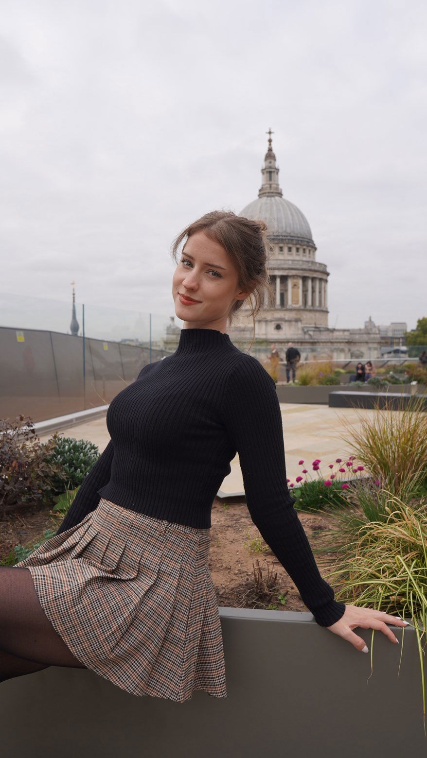 mira.0004 snapchat image archive image