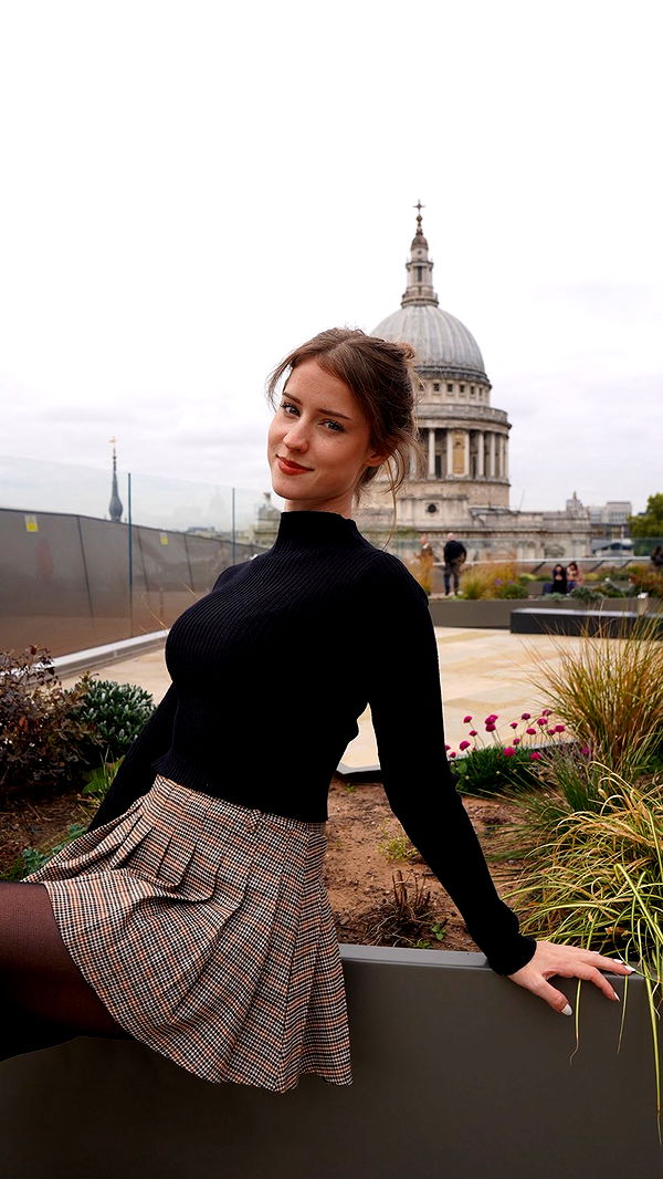 mira.0004 image ~ Altpins