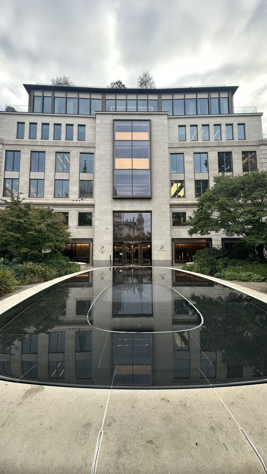 mira.0004 snapchat image archive image