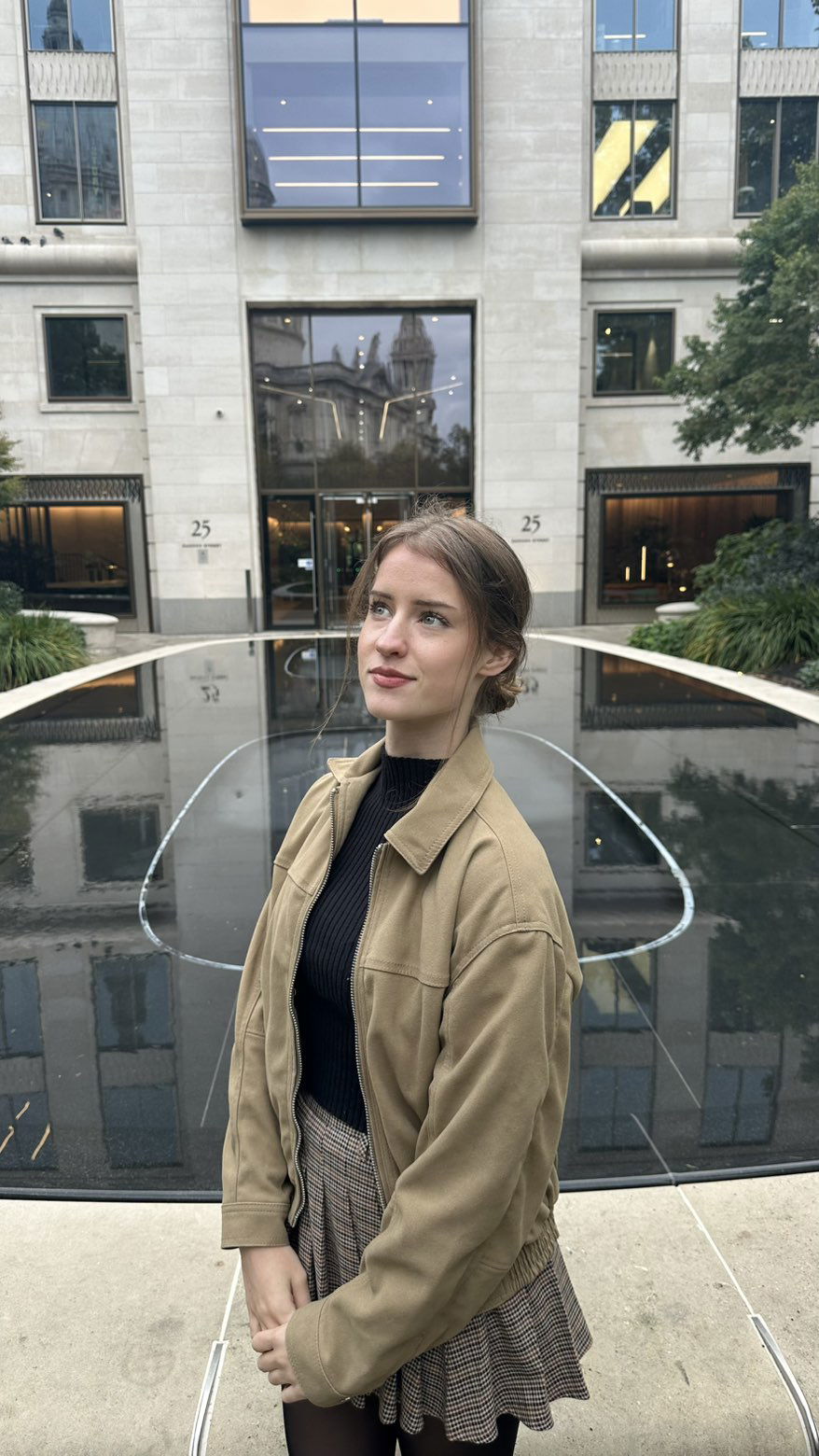 mira.0004 snapchat image archive image