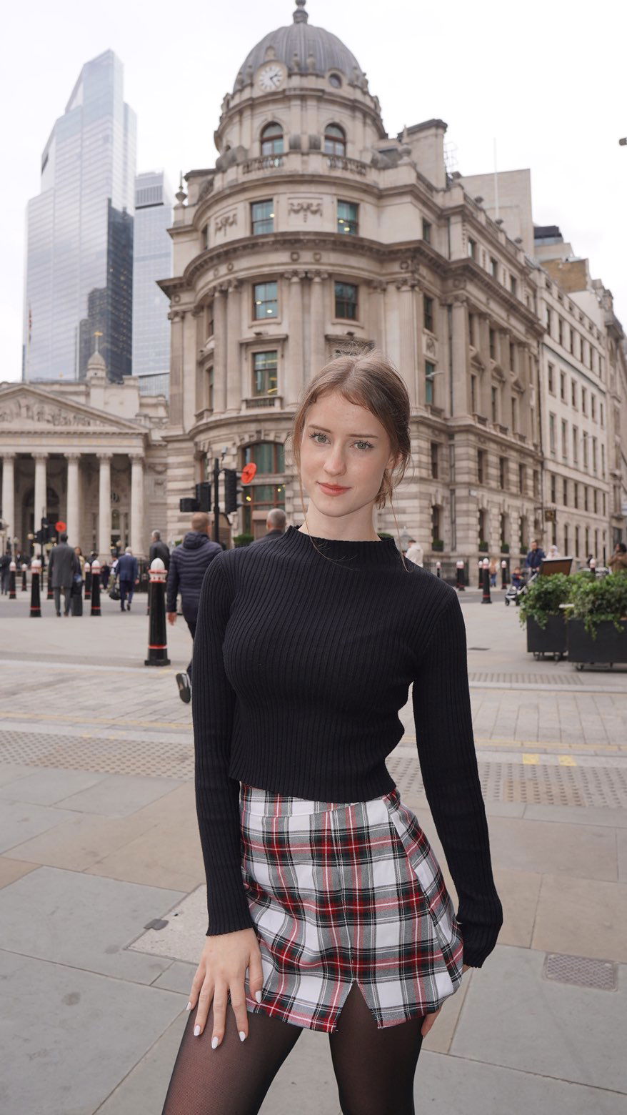 mira.0004 snapchat image archive image