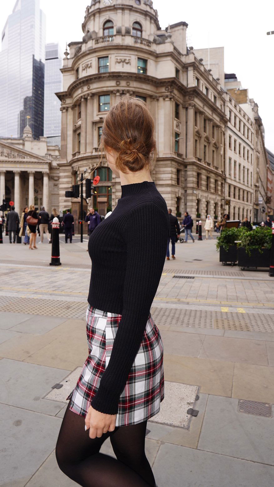 mira.0004 snapchat image archive image