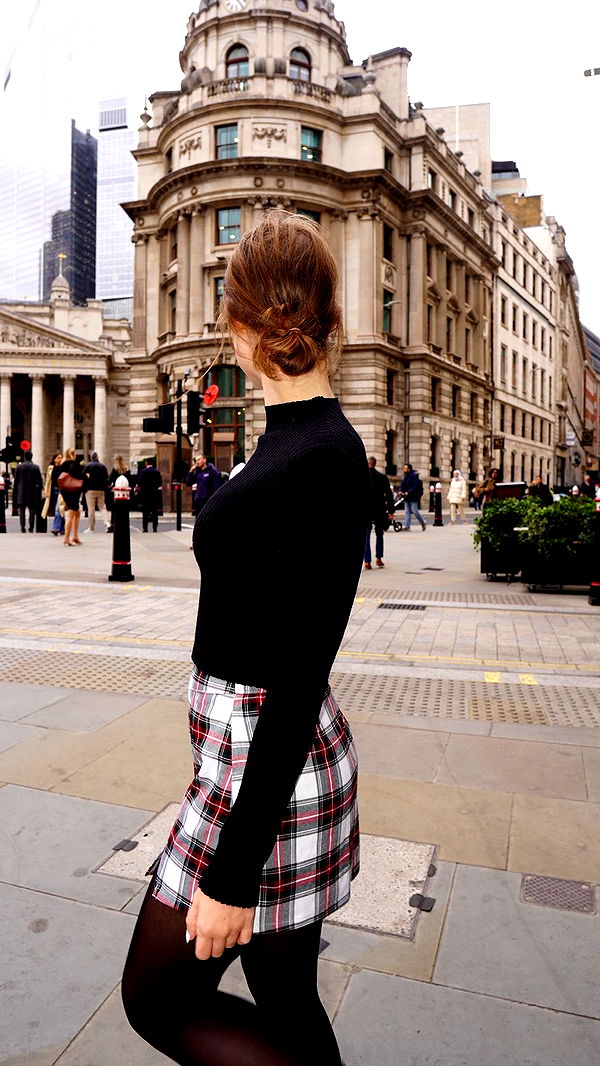 mira.0004 image ~ Altpins