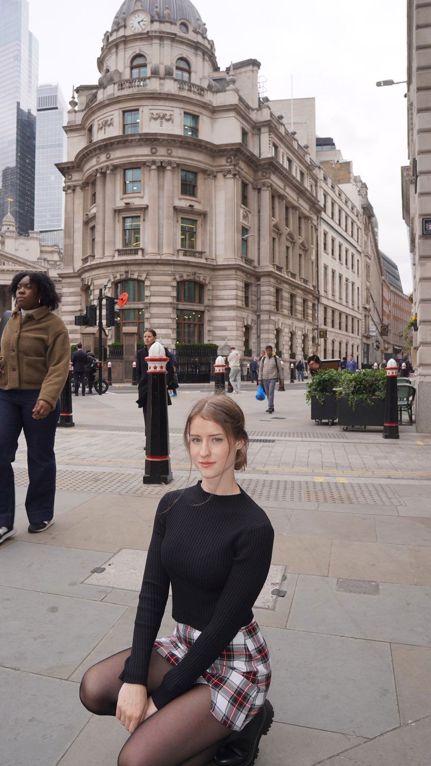 mira.0004 snapchat image archive image