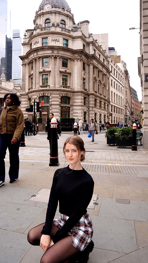 mira.0004 image ~ Altpins