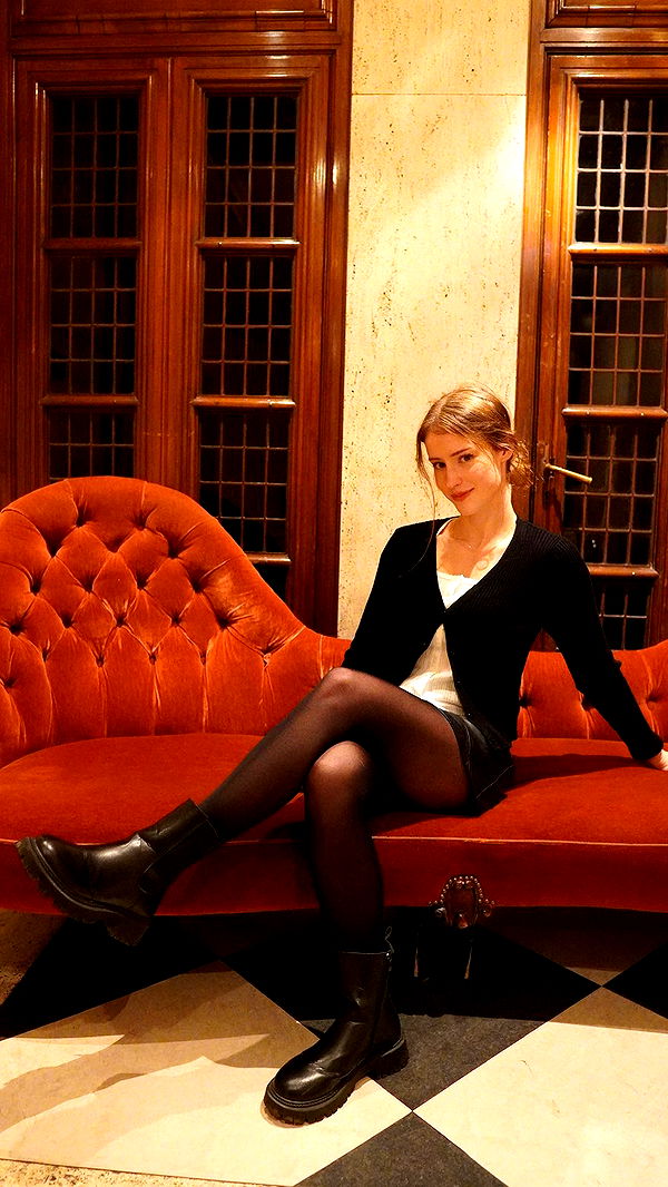 mira.0004 image ~ Altpins