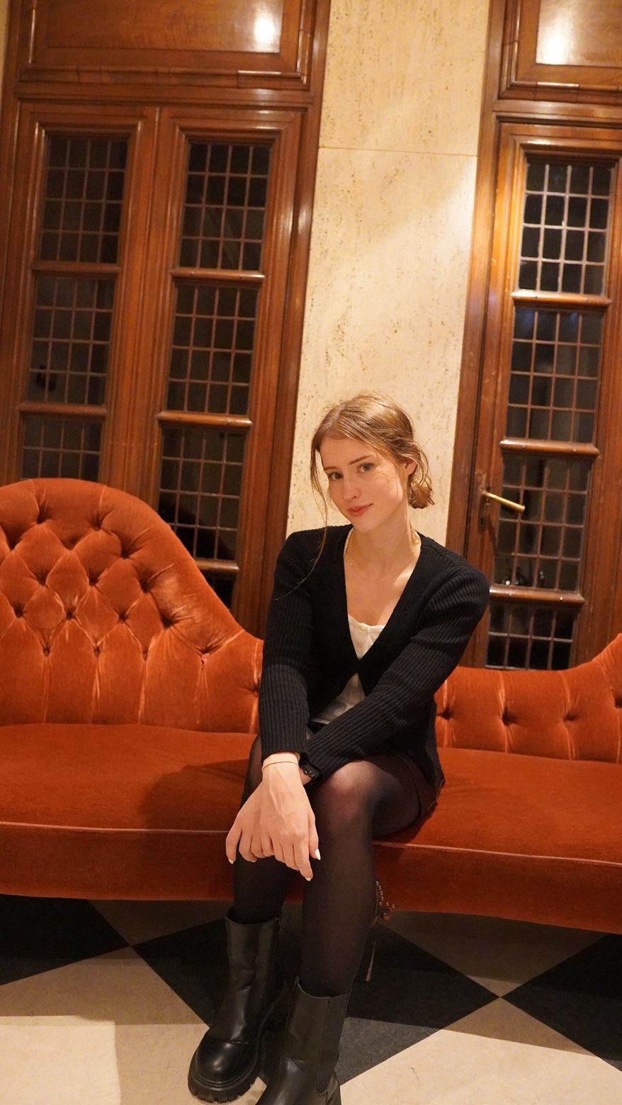 mira.0004 snapchat image archive image