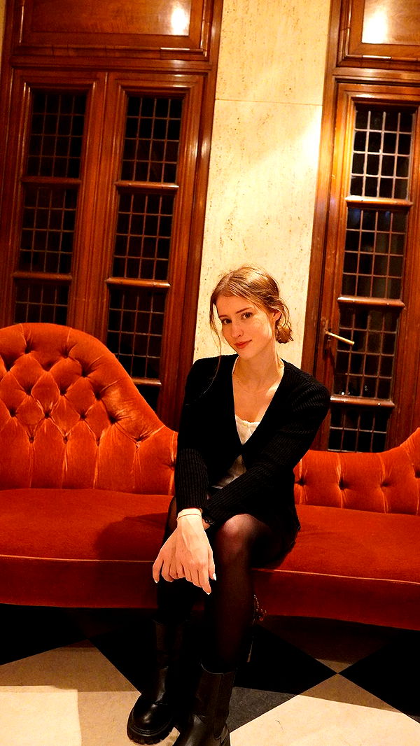 mira.0004 image ~ Altpins