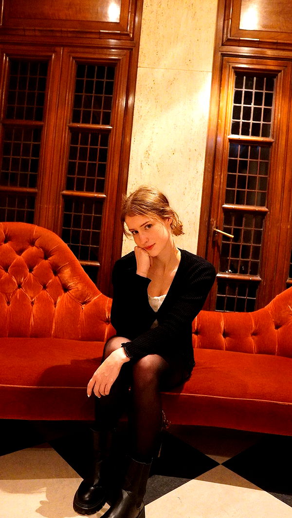 mira.0004 image ~ Altpins