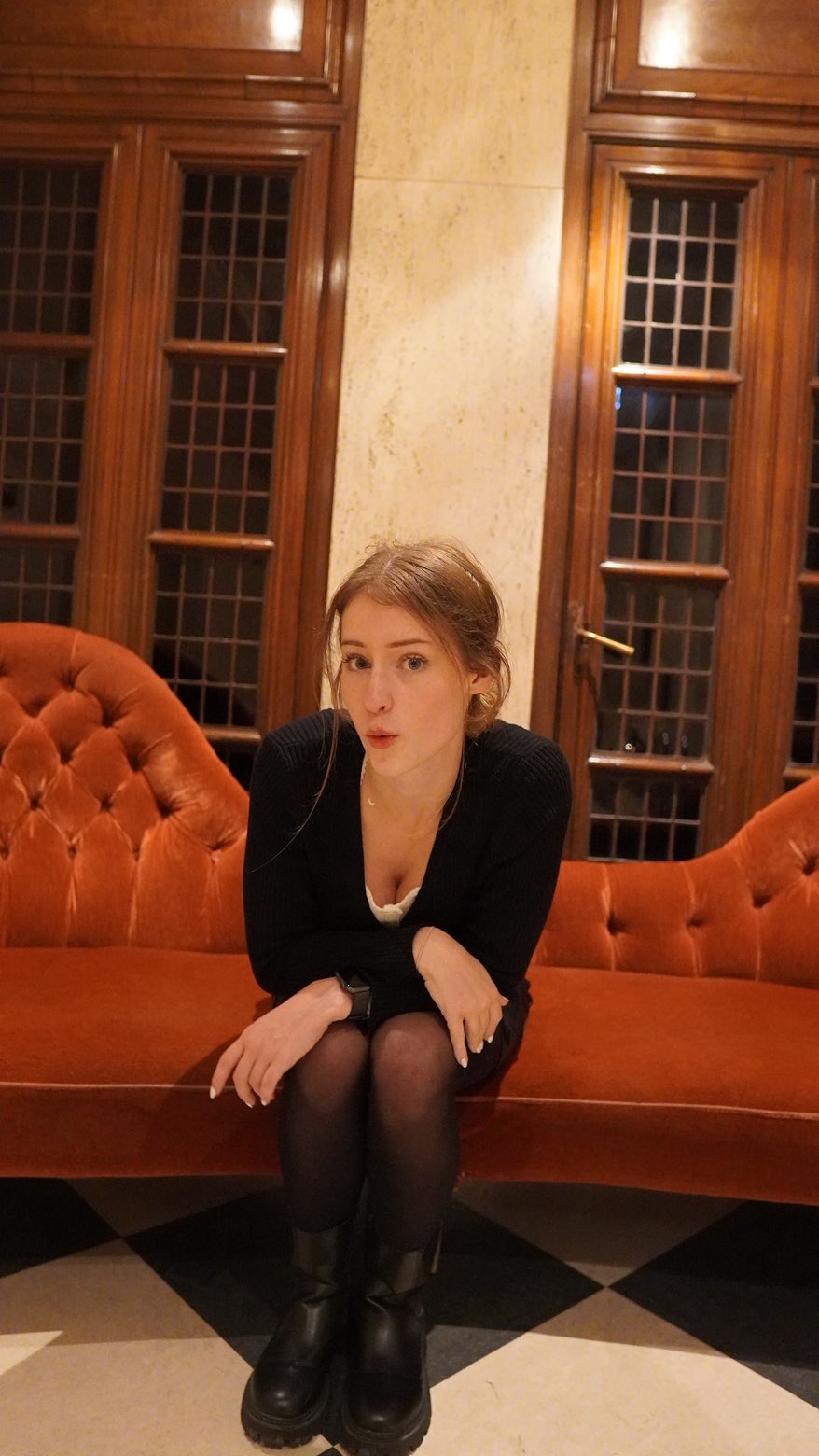 mira.0004 snapchat image archive image