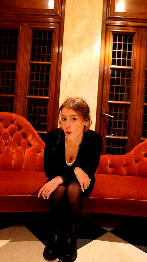 mira.0004 image ~ Altpins