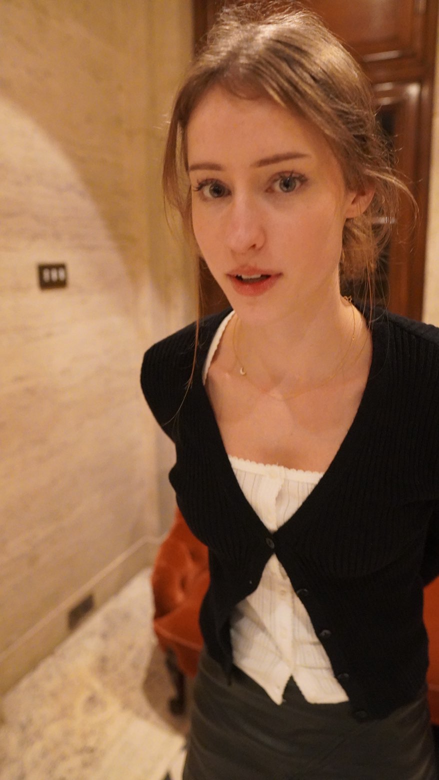 mira.0004 snapchat image archive image