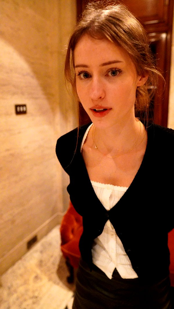 mira.0004 image ~ Altpins