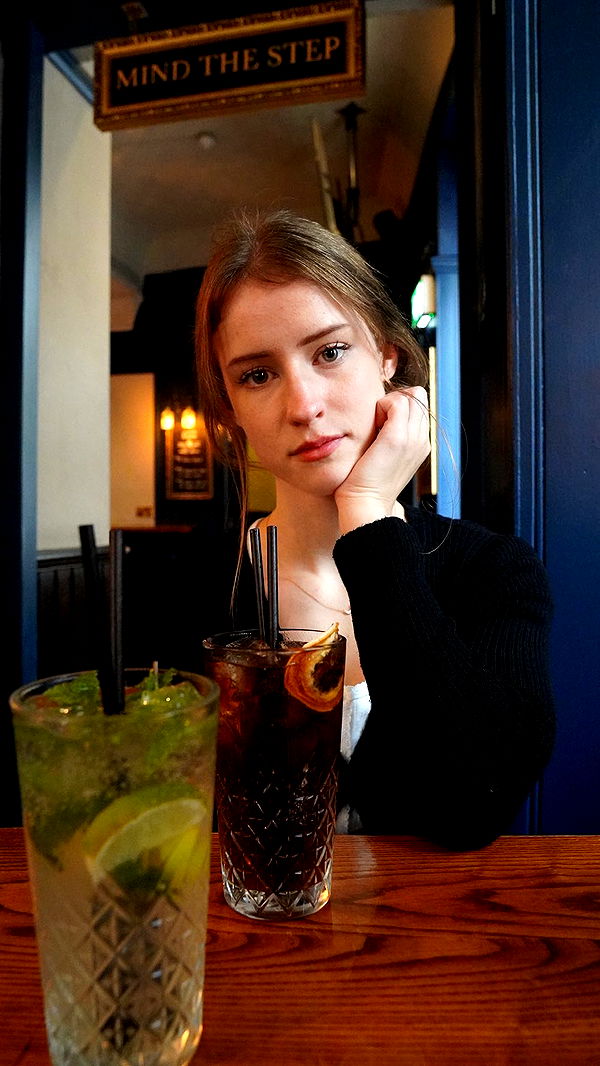 mira.0004 image ~ Altpins