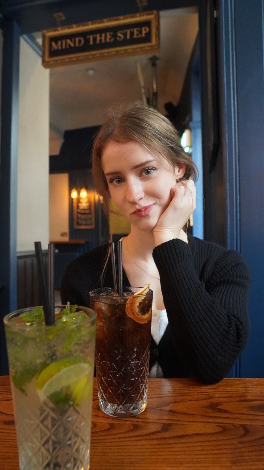 mira.0004 snapchat image archive image