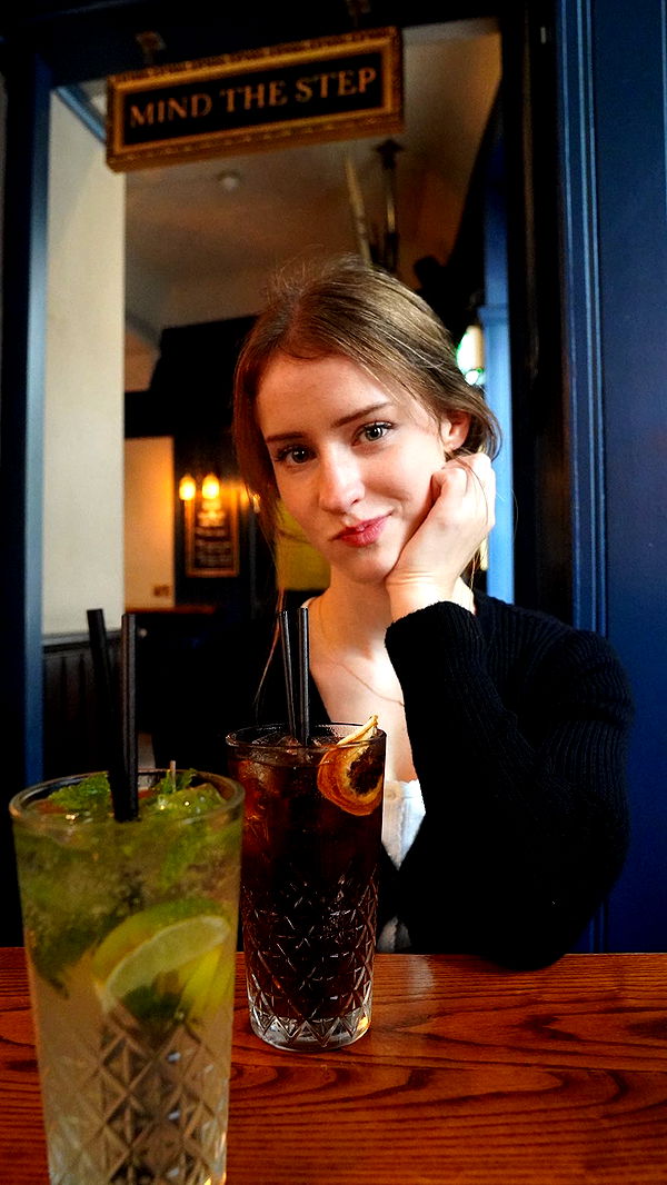 mira.0004 image ~ Altpins