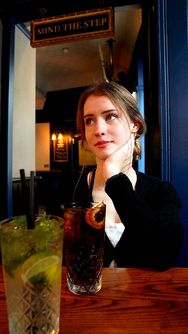 mira.0004 image ~ Altpins