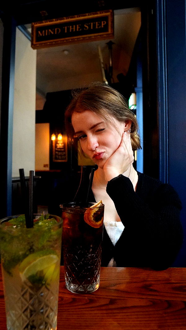 mira.0004 image ~ Altpins