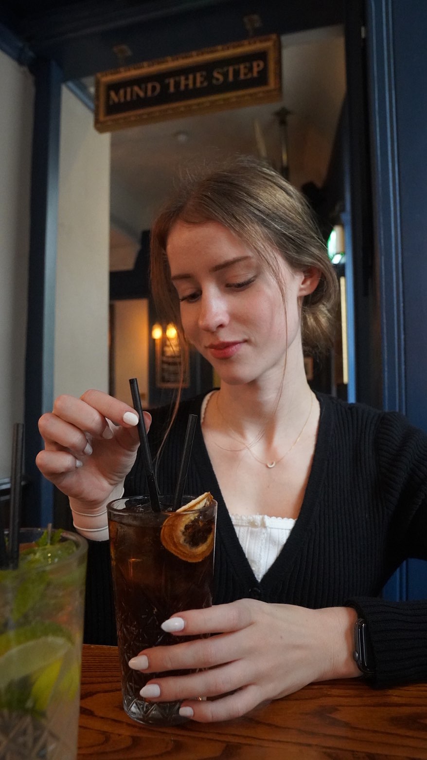 mira.0004 snapchat image archive image