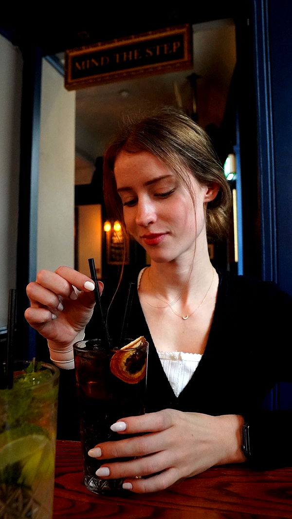 mira.0004 image ~ Altpins