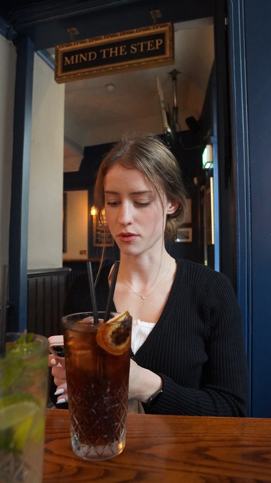 mira.0004 snapchat image archive image