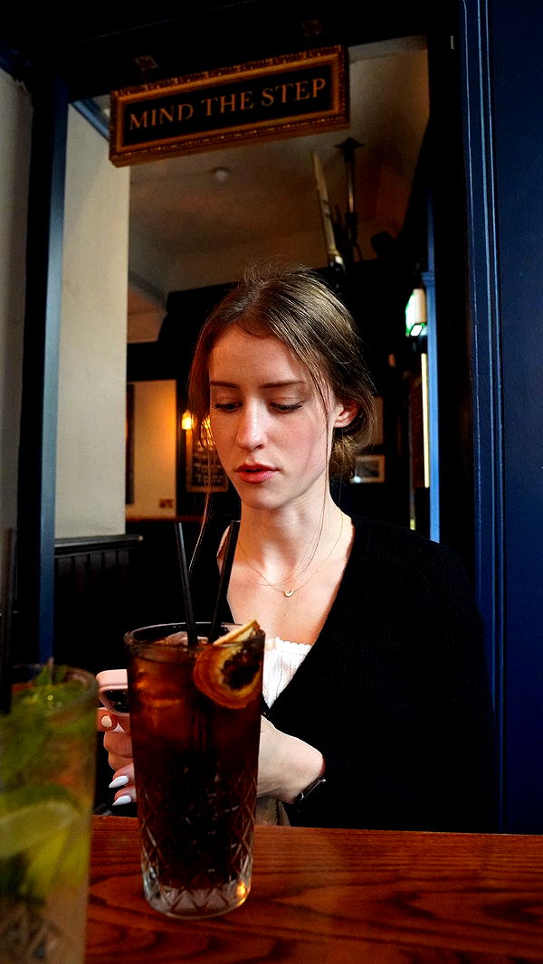 mira.0004 image ~ Altpins