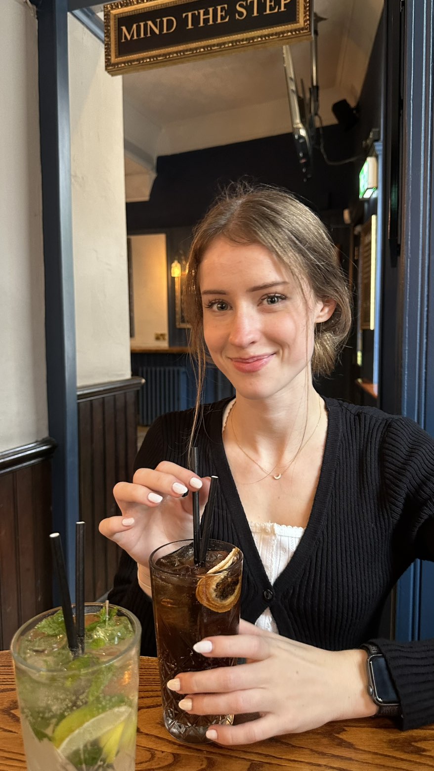 mira.0004 snapchat image archive image