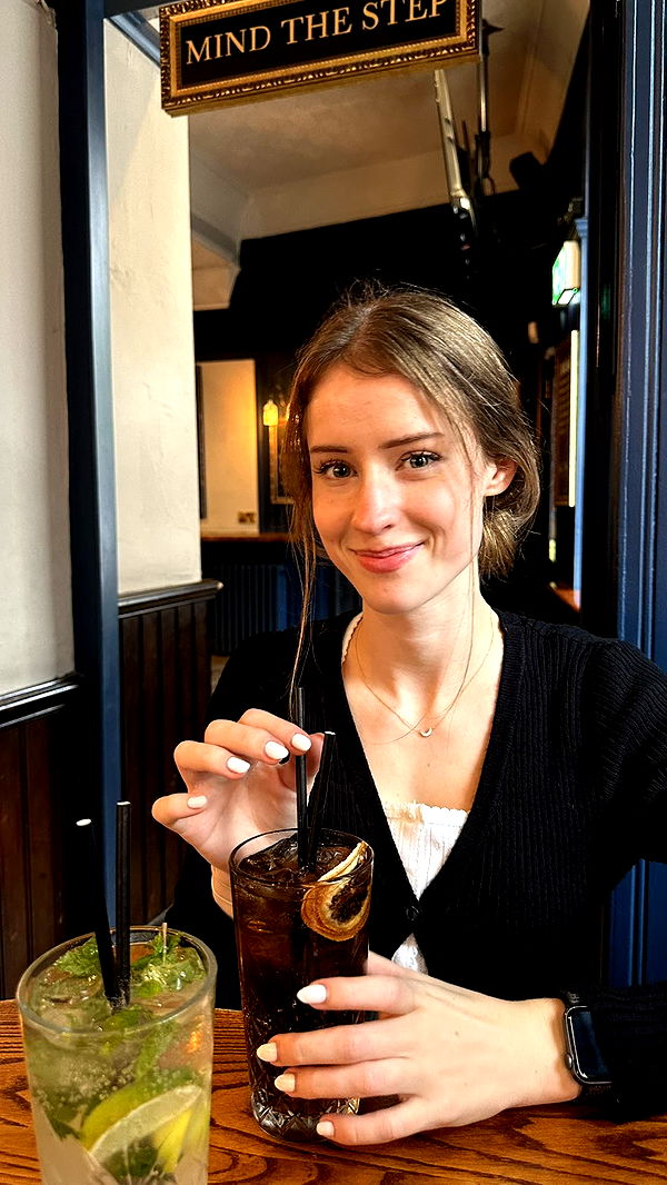 mira.0004 image ~ Altpins