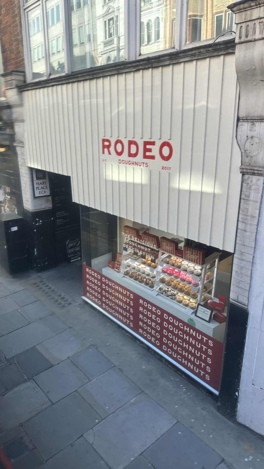 mira.0004 snapchat image archive image