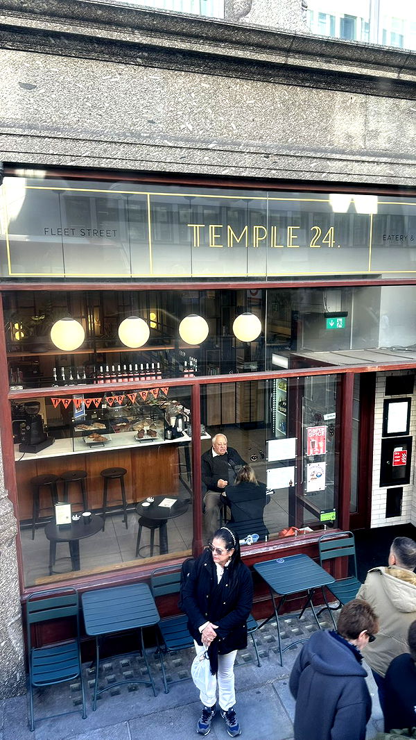 mira.0004 image ~ Altpins