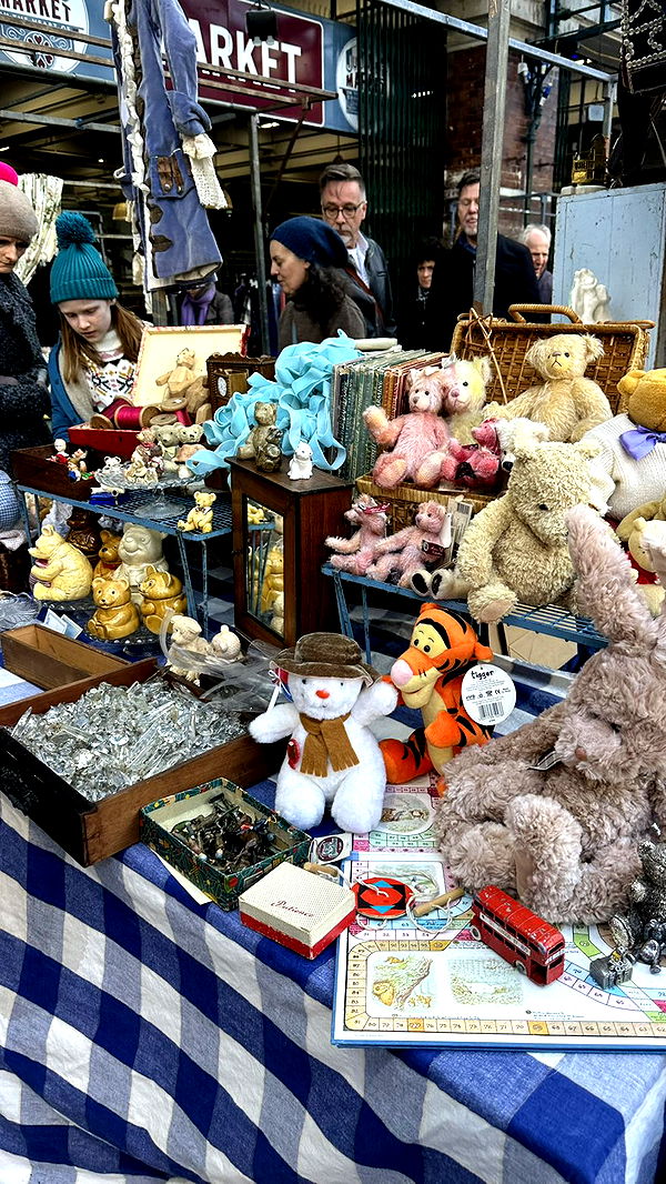 mira.0004 image ~ Altpins