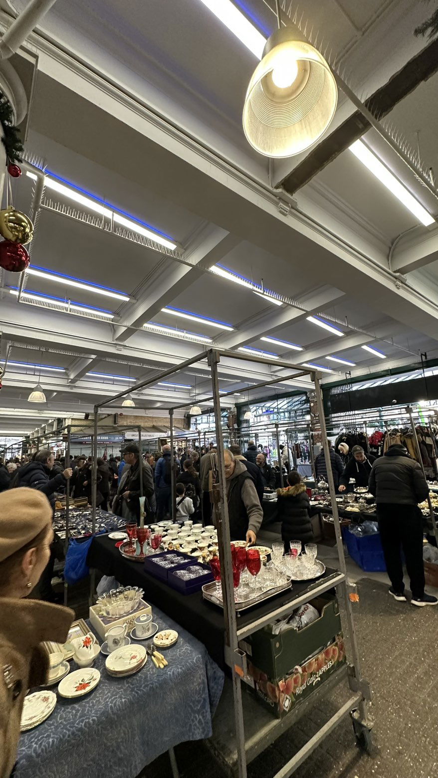 mira.0004 snapchat image archive image