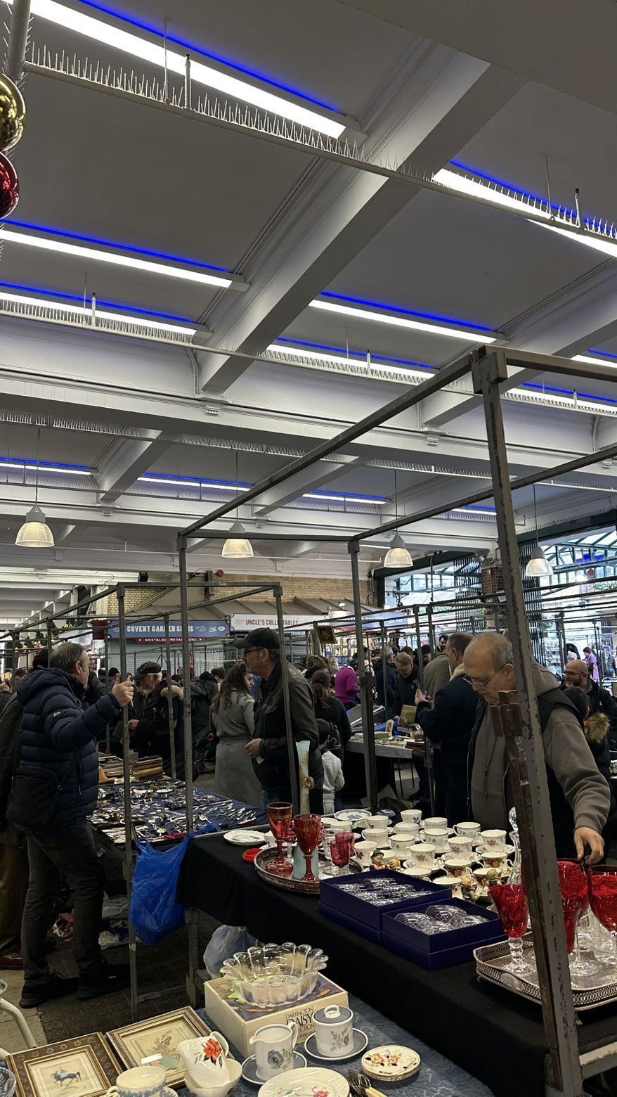 mira.0004 snapchat image archive image