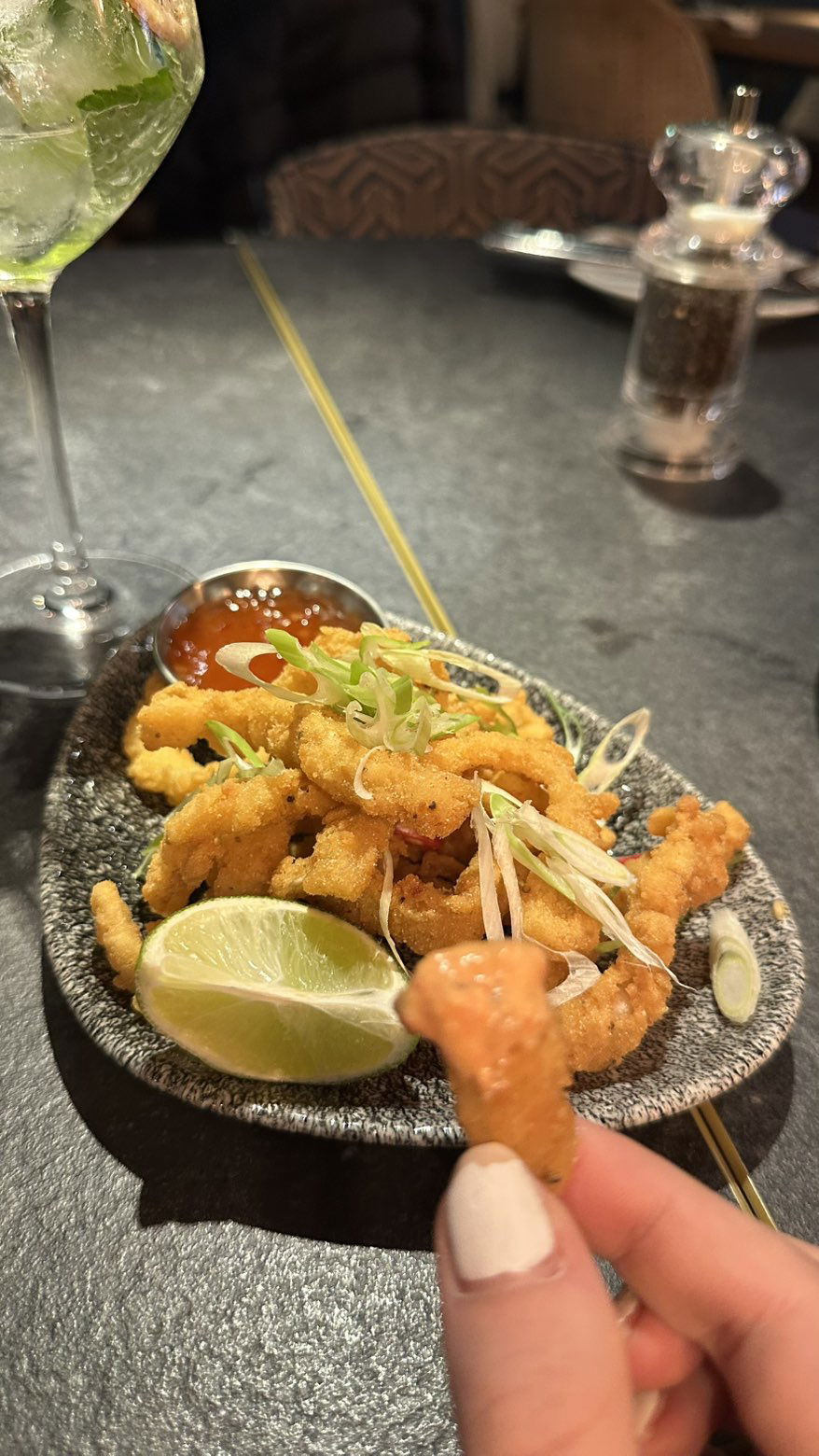 mira.0004 snapchat image archive image