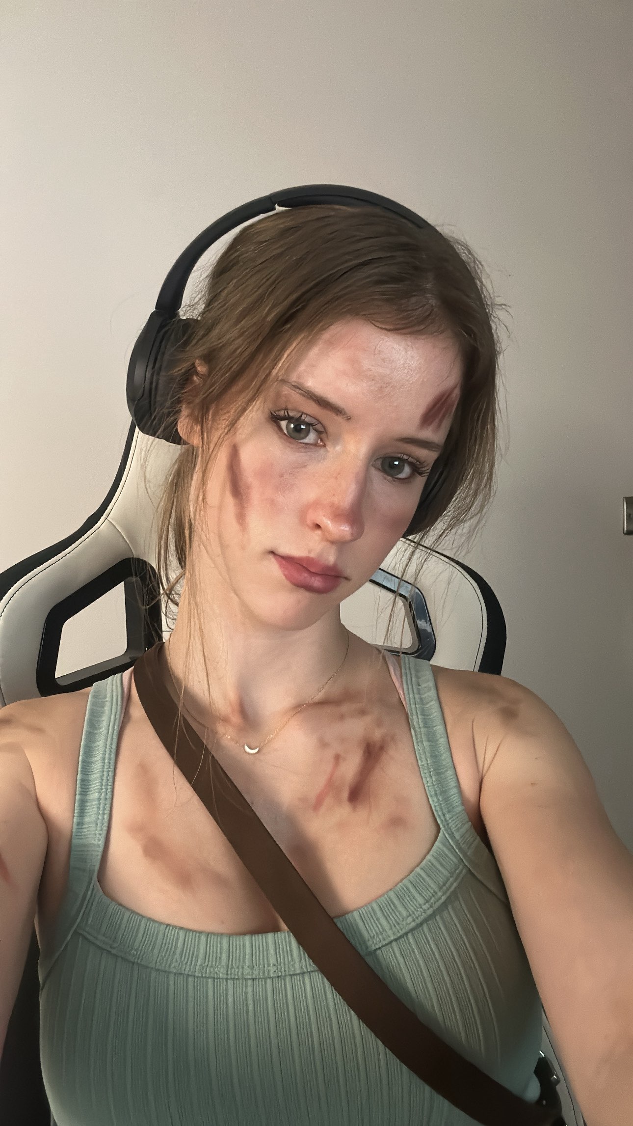 mira.0004 snapchat image archive image