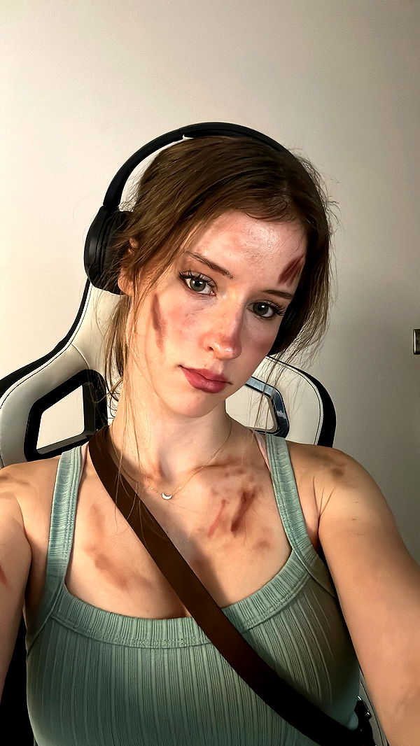 mira.0004 image ~ Altpins