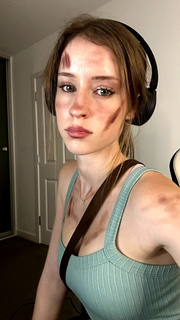 mira.0004 image ~ Altpins