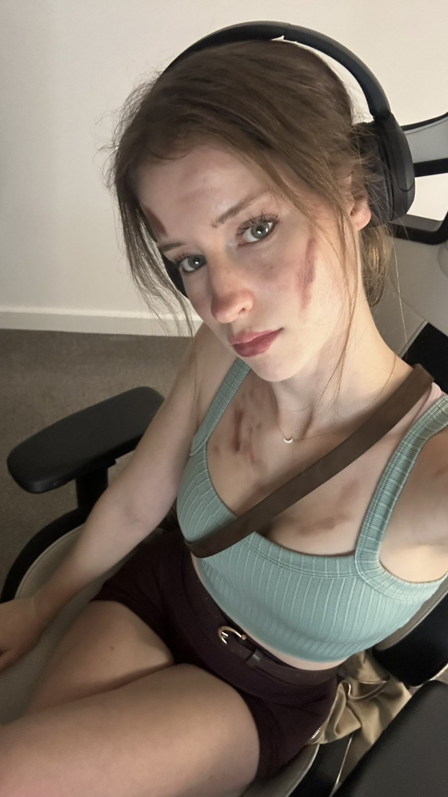 mira.0004 snapchat image archive image